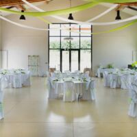 Domaine de Montels