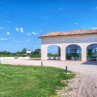 Domaine de Montels