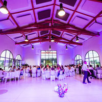 Domaine de Montels