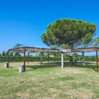 Espace laique