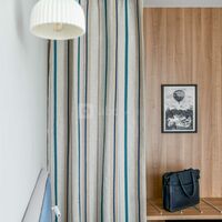 Hôtel Jules Verne