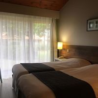 Hôtel Kyriad Angoulême Nord
