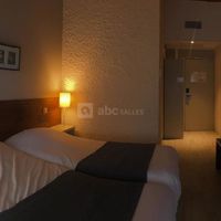 Hôtel Kyriad Angoulême Nord