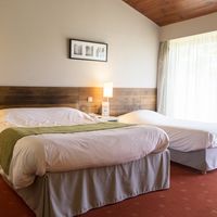 Hôtel Kyriad Angoulême Nord