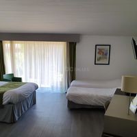 Hôtel Kyriad Angoulême Nord