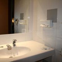 Hôtel Kyriad Angoulême Nord