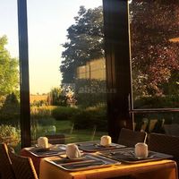 Hôtel Kyriad Angoulême Nord