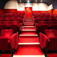 Théâtre des 2 Anes