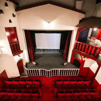 Théâtre des 2 Anes