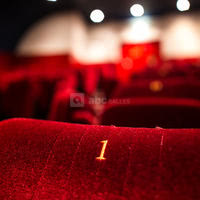 Théâtre des 2 Anes