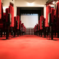 Théâtre des 2 Anes