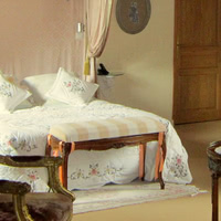 Manoir de la Hazaie