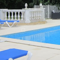 Manoir de la Hazaie