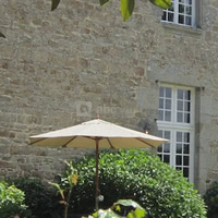 Manoir de la Hazaie