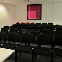 Salle de Réunion - Gîtes de France 44