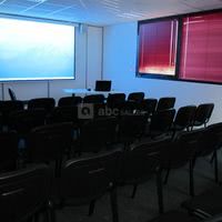 Salle de Réunion - Gîtes de France 44