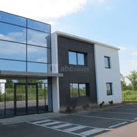 Salle de Réunion - Gîtes de France 44