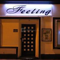 Le Feeling