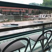 Le Bistrot du Port