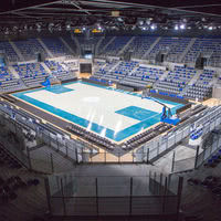 Grande salle