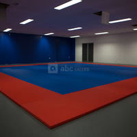 Dojo