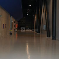 Circulation 2