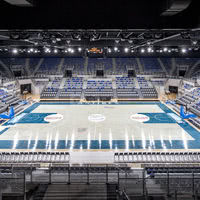 Grande salle 2