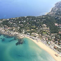 Le Wyc Plage