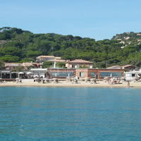 Le Wyc Plage