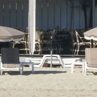 Le Wyc Plage
