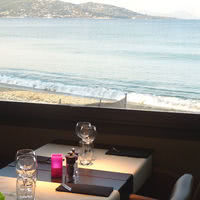 Le Wyc Plage
