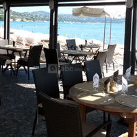Le Wyc Plage