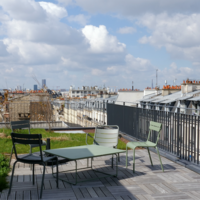 Rooftop