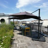 Rooftop