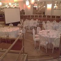 Villa Frochot
