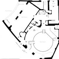 Villa Frochot