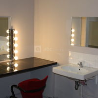 Loge n°1