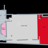Plan général