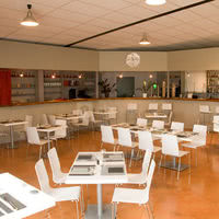Restaurant Chez Antoine
