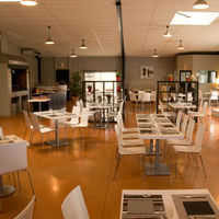 Restaurant Chez Antoine