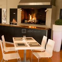 Restaurant Chez Antoine