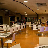 Restaurant Chez Antoine