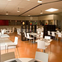 Restaurant Chez Antoine