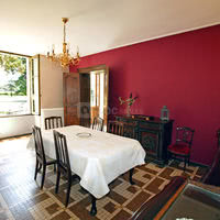 Château la Gontrie