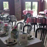 La Grange Aux Artistes