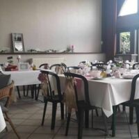 La Grange Aux Artistes