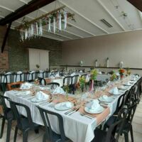 La Grange Aux Artistes