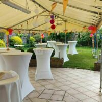 La Grange Aux Artistes