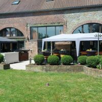 La Grange Aux Artistes