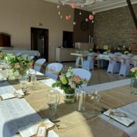 La Grange Aux Artistes